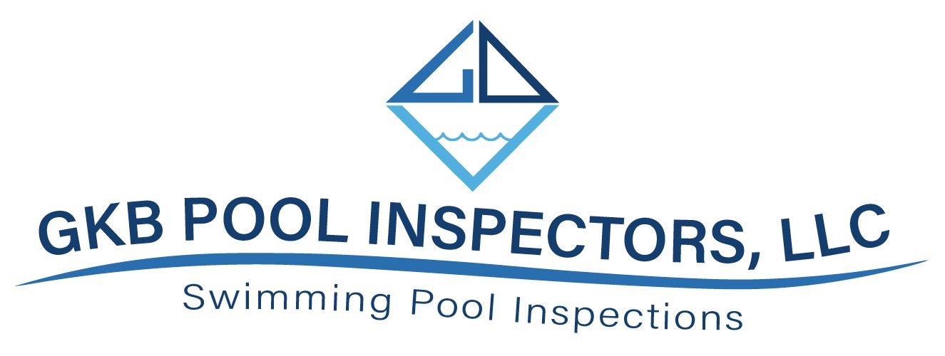 GKB Pool Inspectors, LLC | Whitmore Lake, Michigan